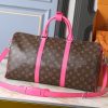 Luxury LV Handbag M13807-M13808-M41418 BC