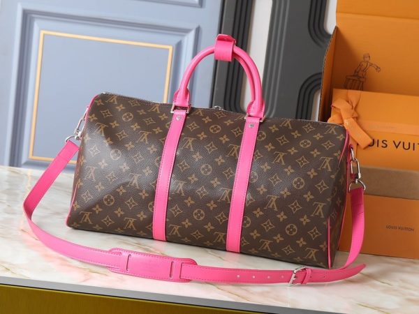 Luxury LV Handbag M13807-M13808-M41418 BC