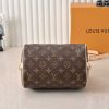 Luxury LV Handbag M46977-M40394 BC