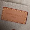 Luxury LV Handbag M46655-M22765 BC
