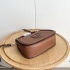 Luxury GG Handbag 815714-1 BC