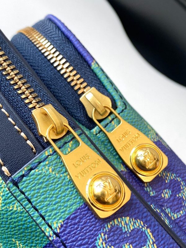 New Fashion LV Handbag m26419 QA