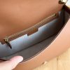 Luxury GG Handbag 815714-1 BC