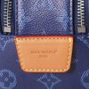 Luxury LV Handbag M26872-M27158 BC