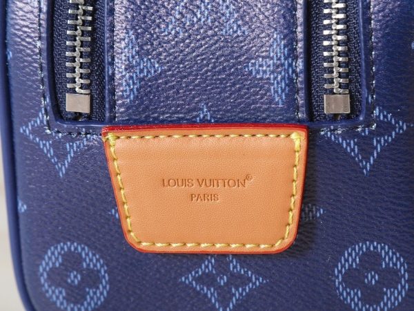Luxury LV Handbag M26872-M27158 BC