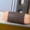 Luxury LV Handbag M41623 BC Luxury LV Handbag M41623 BC