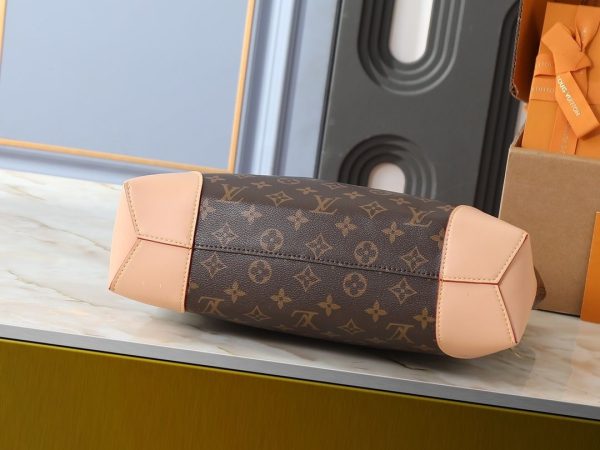 Luxury LV Handbag M41623 BC Luxury LV Handbag M41623 BC
