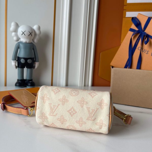 Luxury LV Handbag M28322-M28323-M27610 BC Luxury LV Handbag M28322-M28323-M27610 BC