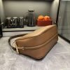 Luxury GG Handbag 862530 BC