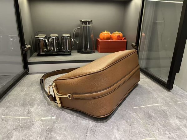 Luxury GG Handbag 862530 BC