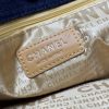 Luxury CN Handbag 66954 BC