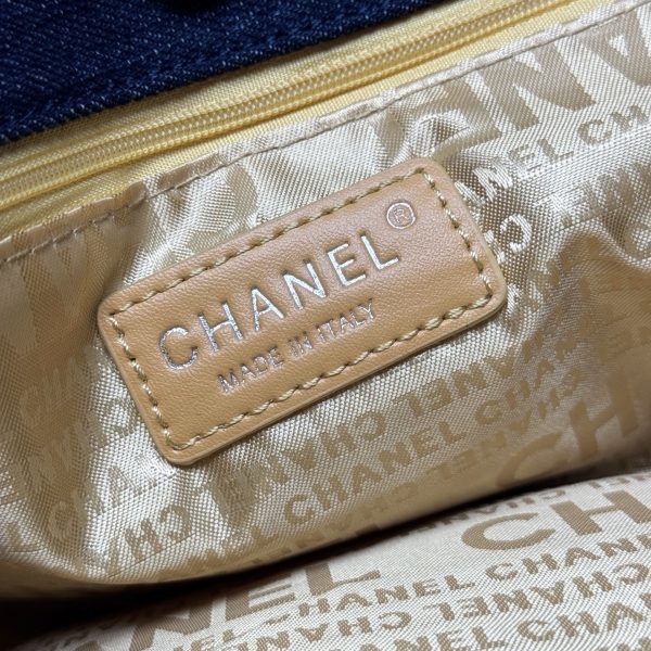 Luxury CN Handbag 66954 BC
