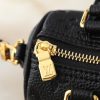 Luxury LV Handbag M81085-M27107-M82450 BC