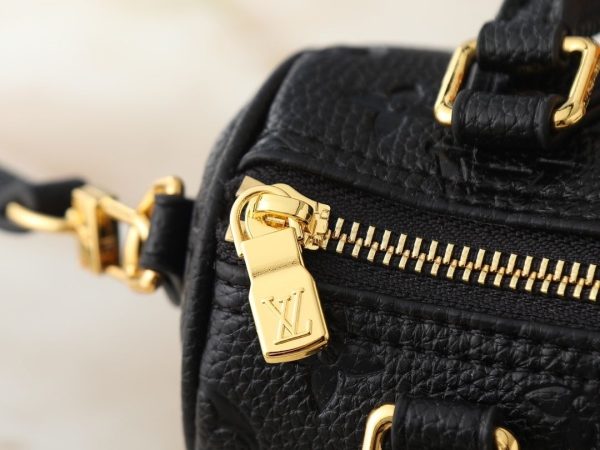 Luxury LV Handbag M81085-M27107-M82450 BC