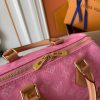 Luxury LV Handbag N25728-M40390 BC