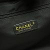 New Fashion CN Handbag 6100 QA