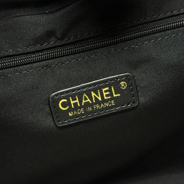 New Fashion CN Handbag 6100 QA