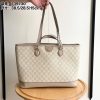 Luxury GG Handbag 739730 BC