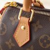 Luxury LV Handbag M81085-M27107-M82450 BC