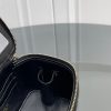 Luxury CN Handbag 3613 BC