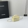 Luxury CN Handbag 120 BC Luxury CN Handbag 120 BC