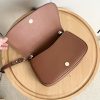 Luxury GG Handbag 815714-1 BC