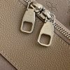 New Fashion LV Handbag M14316 QA
