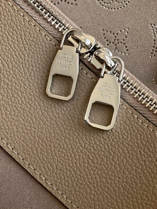 New Fashion LV Handbag M14316 QA