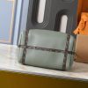 Luxury LV Handbag M26037-M26451 BC
