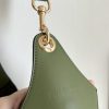 Luxury GG Handbag 815924-820169-815924 BC