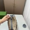 New Fashion GG Handbag GG251274 QA