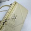 Luxury CN Handbag 120 BC Luxury CN Handbag 120 BC