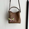 Luxury GG Handbag 815118 BC