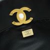 New Fashion CN Handbag 6100 QA