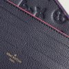 New Fashion LV Handbag M82477-1 QA