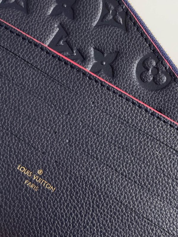 New Fashion LV Handbag M82477-1 QA