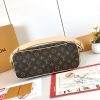 Luxury LV Handbag M26494-M26532 BC