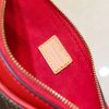 Luxury LV Handbag M41243-M41218 BC Luxury LV Handbag M41243-M41218 BC