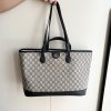 Luxury GG Handbag 739730 BC