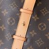 Luxury LV Handbag M26688-M26257 BC Luxury LV Handbag M26688-M26257 BC