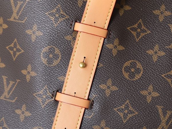 Luxury LV Handbag M26688-M26257 BC Luxury LV Handbag M26688-M26257 BC