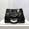New Fashion CN Handbag 6210 QA