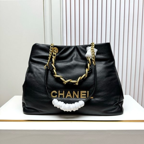 New Fashion CN Handbag 6210 QA