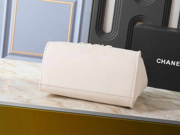 Luxury CN Handbag A66941 BC