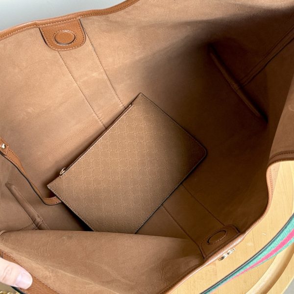 Luxury GG Handbag 853971 BC Luxury GG Handbag 853971 BC