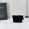 Luxury CN Handbag 4847 BC