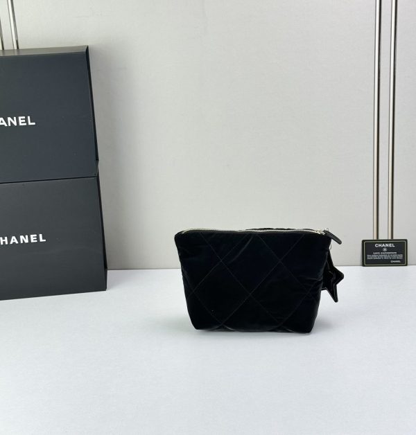 Luxury CN Handbag 4847 BC