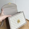 Luxury GG Handbag 651055 BC