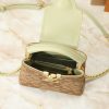Luxury LV Handbag M14389-M14390 BC Luxury LV Handbag M14389-M14390 BC