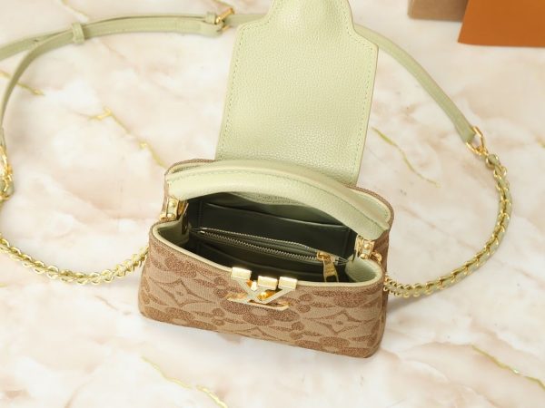Luxury LV Handbag M14389-M14390 BC Luxury LV Handbag M14389-M14390 BC